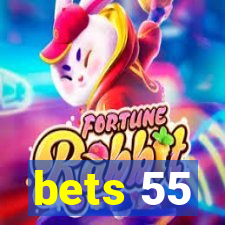 bets 55